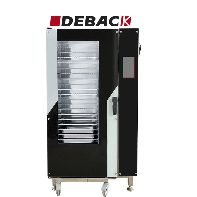 Профессиональная интеллектуаль – обзор и цена Kitchen Baking Cart