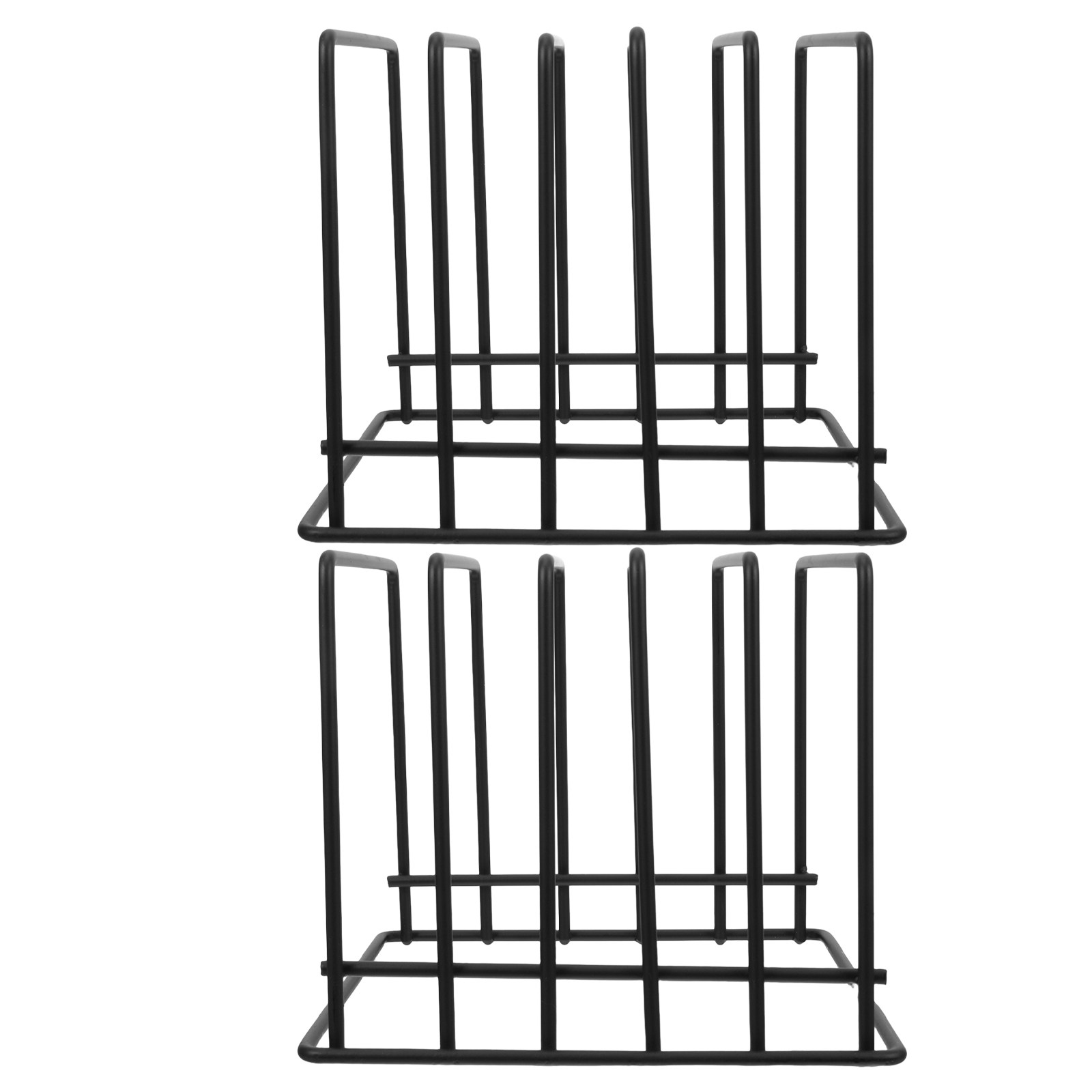 Подставка для хранения кухонны – обзор и цена Kitchen Baking Rack