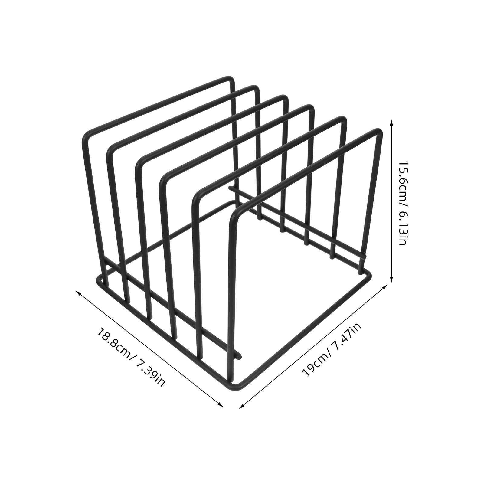 Подставка для хранения кухонны – обзор и цена Kitchen Baking Rack