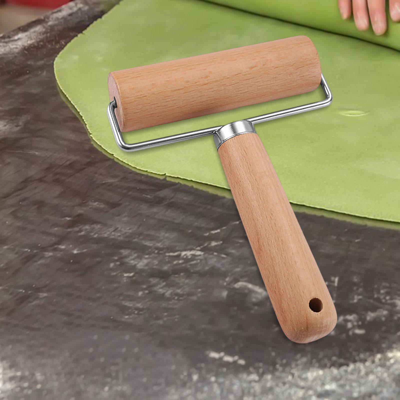 Ролик, аксессуары ручной работ – обзор и цена Kitchen Roller Baking