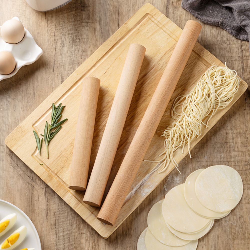 Кухонный инструмент для раскат – обзор и цена Kitchen Roller Baking