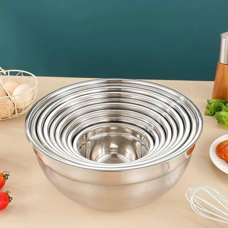 Набор из 5 предметов, миска дл – обзор и цена Baking Kitchen Set