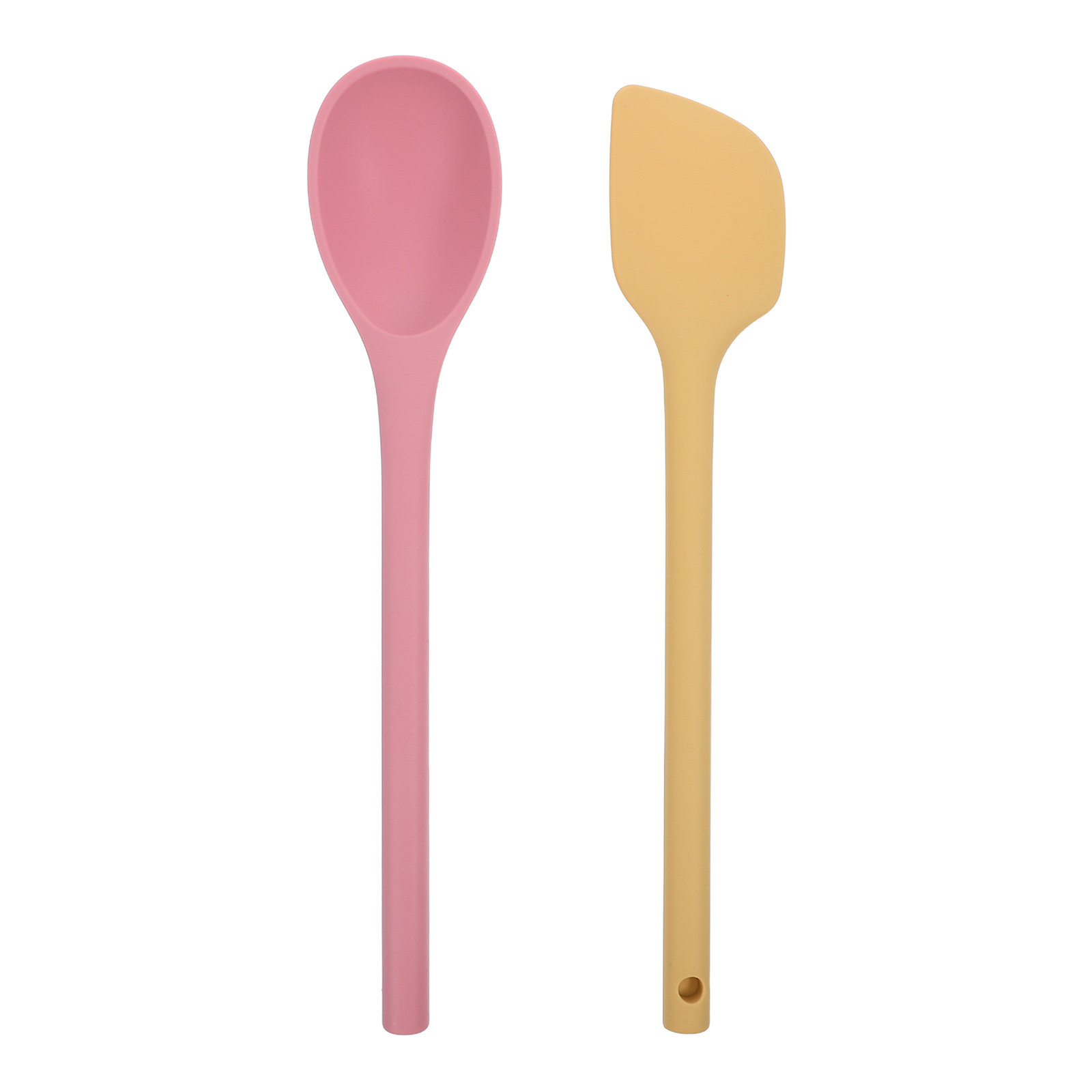 1 комплект силиконовых кухонны – обзор и цена Baking Kitchen Set