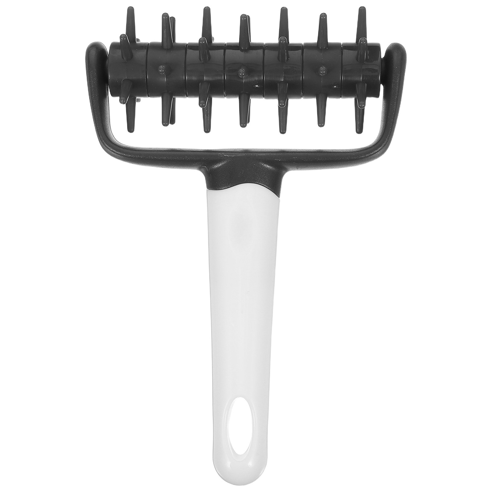 Пластиковый инструмент для про – обзор и цена Kitchen Roller Baking