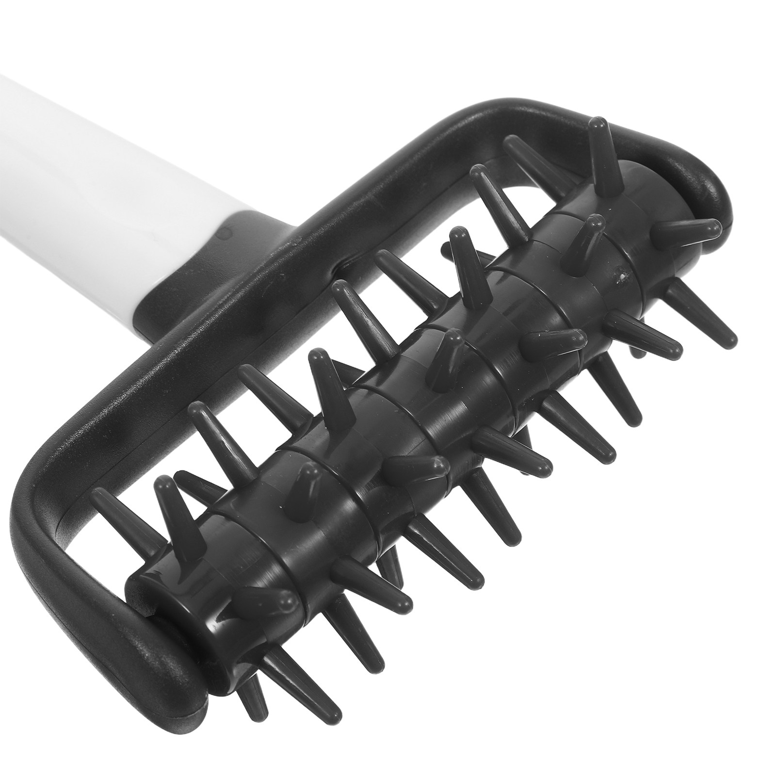 Пластиковый инструмент для про – обзор и цена Kitchen Roller Baking