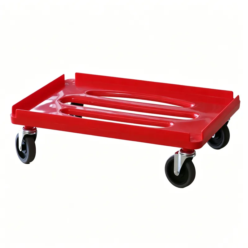 Корзина для расстойки теста, г – обзор и цена Kitchen Baking Cart