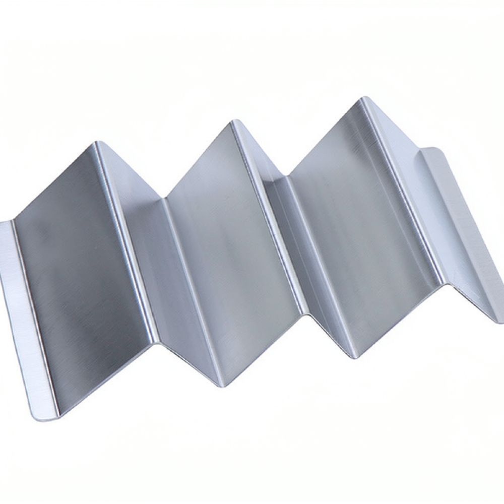 Современная подставка для тако – обзор и цена Kitchen Baking Rack